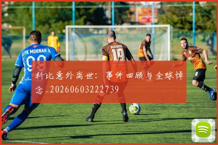 科比意外离世:事件回顾与全球悼念_20260603222739