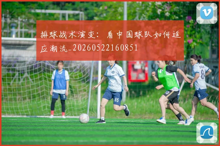排球战术演变：看中国球队如何适应潮流_20260522160851