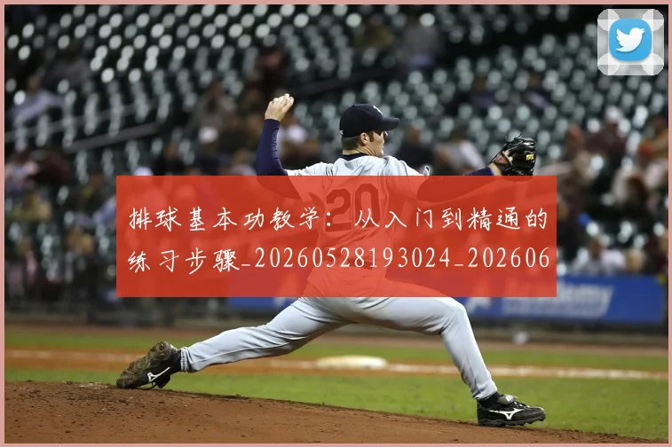 排球基本功教学:从入门到精通的练习步骤_20260528193024_20260609200843