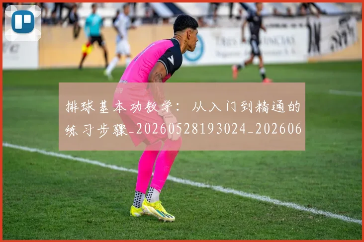 排球基本功教学:从入门到精通的练习步骤_20260528193024_20260609200843